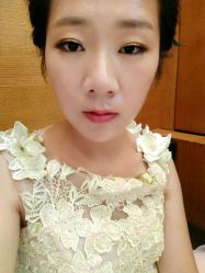-蒙娜丽莎婚纱摄影(南门店)