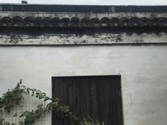 -小雅青年旅舍(平江路店)