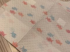 -必胜客(华辰店)