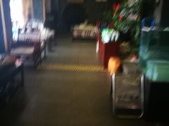 -水上人家民俗餐厅(洱海公园店)