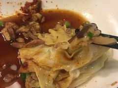 -卓粤拉肠(红庙店)