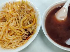 -薛昌利大米面皮(南关正街店)