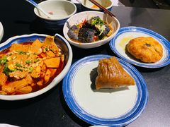 -王阿盖手工小吃(万泰城店)