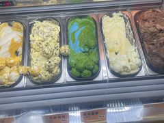 -牛New寿喜烧(金茂览秀城店)