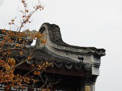 -巡塘古镇