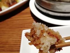 -峨嵋小镇·川菜(正定朗华店)
