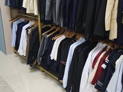 -Best U照相馆证件照·外拍(世博源店)