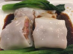 -凯悦大酒楼
