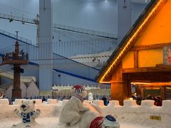 -广州热雪奇迹