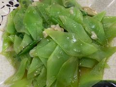 -王城醋血鸭老店