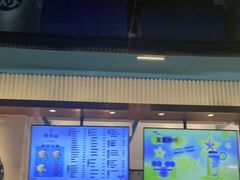 -野萃山·潮汕厚果汁(十亩地店)