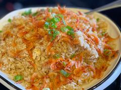 -百家班(市府店)