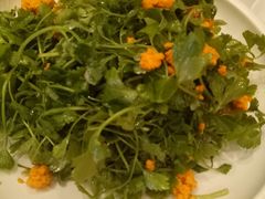 -满汉楼(江畔店)