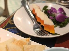 -米泰芒·东南亚料理(体育西店)