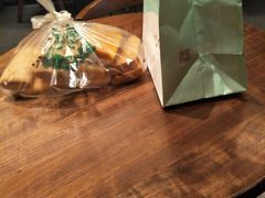 -星巴克臻选(南京艾尚天地店)