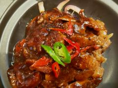 -谷田稻香(滨湖万达店)