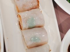 -顺风酒店(长寿路店)