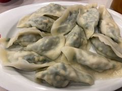 -客临百思德·东北特色馆(龙湖时代天街店)