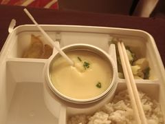 -杭州海外海皇冠大酒店
