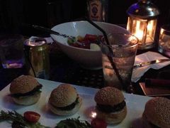 iphone_upload_pic-bluefrog蓝蛙(水游城店)