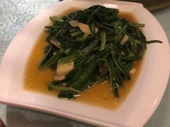 -老人和饭店(打浦路店)