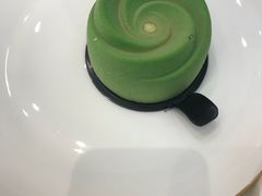 梦幻五十铃-法桐蛋糕·手作面包(万象城店)