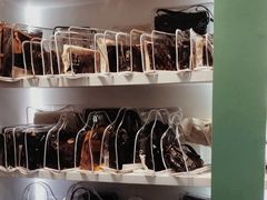 -海星奢选二手奢侈品手表包包鉴定回收寄卖(墨玉南路店)