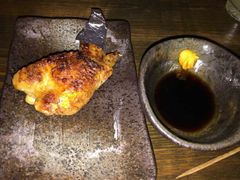 -鸟内会(河北路店)