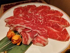 -海底捞火锅(太阳宫凯德mall店)