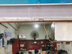 门面-刘臣街燃面