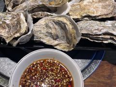 -517烧烤·龙虾·海鲜大排档(万象都荟店)