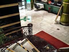 -赛纳河休闲商务会馆(天宁寺店)