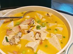 -绿波廊(豫园店)