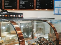 -Awfully Chocolate(环球港店)