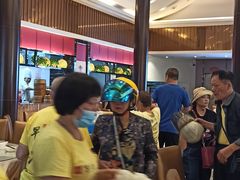 -留芳·文旅古月楼(老街店)