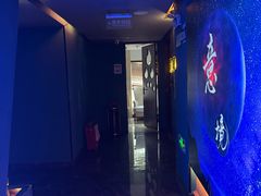 -跨越足界Spa足道(潍坊店)