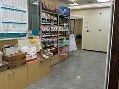 -美联众合爱康动物医院•复杂内科•肿瘤科•牙科•腔镜诊疗中心