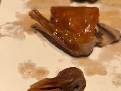 -汤城小厨•粤菜•靓汤(西直门凯德MALL店)