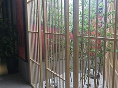 -蓉府金足印象(成都记忆67分店)