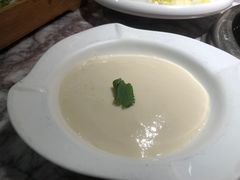 -鱼豆吉·豆浆鱼火锅(宜昌万达店)