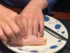 -丝恋丝娃娃(逸天城国贸店)