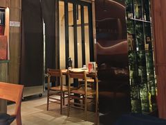 -KŌNG胶东小馆(华熙店)