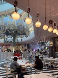 -超级奈尔宝SUPER NEOBIO(杭州星光店)