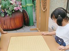 -中国翰园碑林