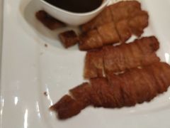 -春发生饭店·非遗(南院门店)