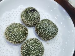 -全乐鱼馆·淳牌有机鱼直营店