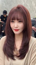 -Tipo Hair salon（明星）店