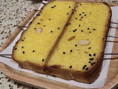 -小董哥烤串·爆汁大油边(故宫店)