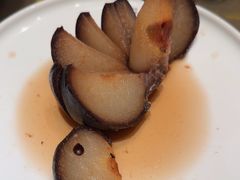 -金掌勺锅包肉(太原万达店)