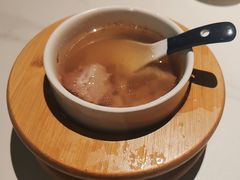 -秋色客家菜(南山店)